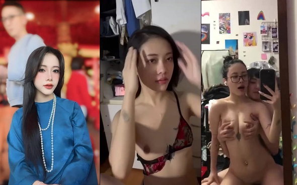 Anh cũng chỉ là công cụ để em xả mỗi khi nứng